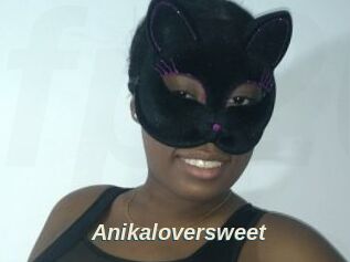 Anikaloversweet