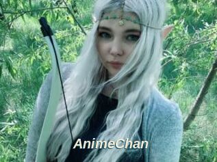 AnimeChan
