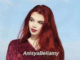 AnisyaBellamy