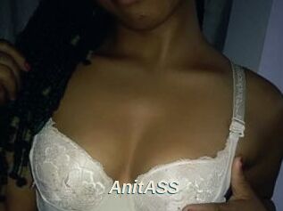 AnitASS