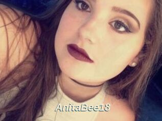 AnitaBee18