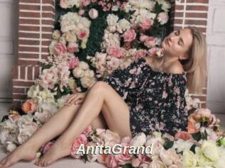 AnitaGrand