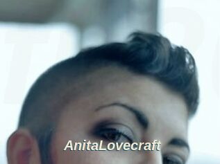 AnitaLovecraft