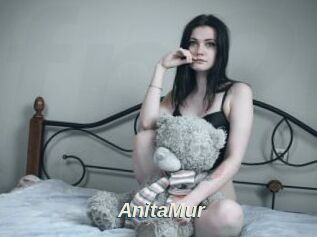 AnitaMur