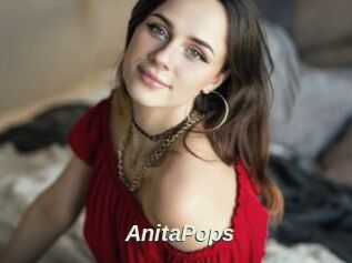 AnitaPops