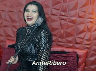 AnitaRibero