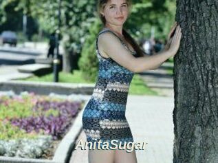 AnitaSugar