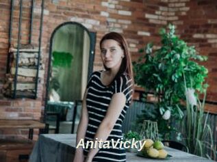 AnitaVicky