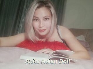 Anita_Asian_Doll