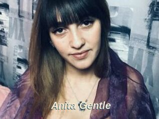 Anita_Gentle