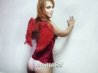 AnittaRai