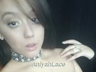 AniyahLace