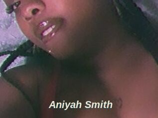Aniyah_Smith