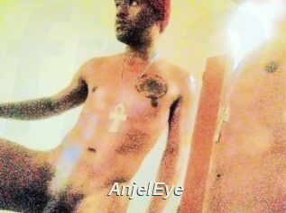 AnjelEye