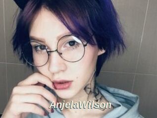 AnjelaWilson
