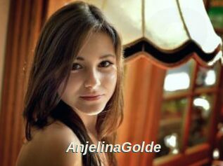 AnjelinaGolde