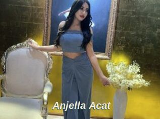 Anjella_Acat