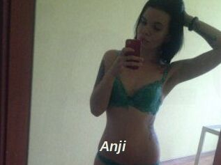 Anji