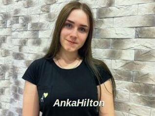 AnkaHilton