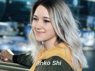 Anko_Shi