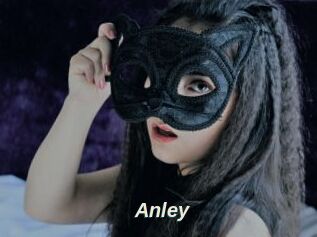 Anley