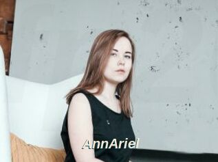 AnnAriel