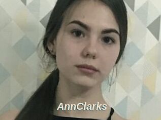AnnClarks