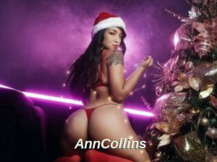 AnnCollins