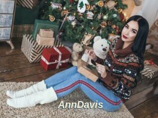 AnnDavis