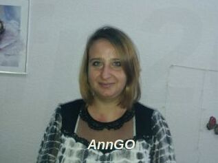 AnnGO