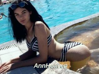 AnnHeaven