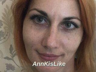 AnnKisLike