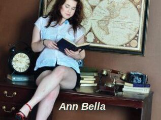 Ann_Bella