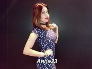 Anna23