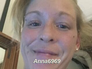 Anna6969
