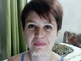 Anna97
