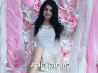 Anna_Aadams