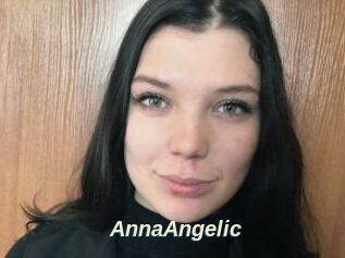 AnnaAngelic