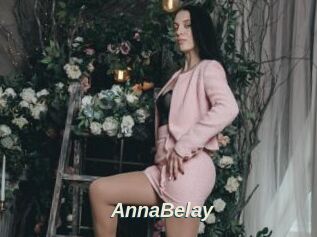 AnnaBelay