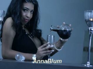 AnnaBlum