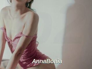 AnnaBonia