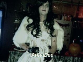 AnnaDee