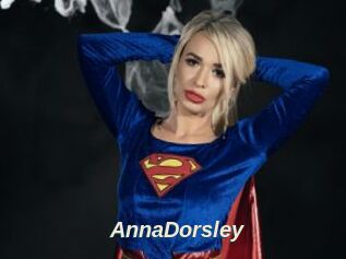 AnnaDorsley