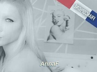 AnnaF