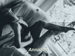 AnnaFae