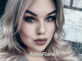 AnnaFlare