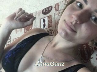 AnnaGanz
