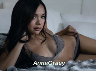AnnaGraey