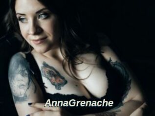 AnnaGrenache