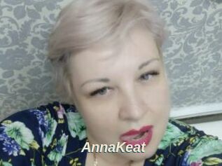 AnnaKeat